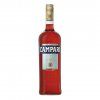 667 667 667 campari bitter 1l 25