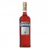 Campari Bitter 1L 25%
