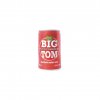 big tom plech 0,15