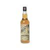 7023 7023 7023 old j pineapple