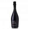 70 70 70 bosco pross