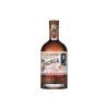 7113 7113 7113 jogaila rum