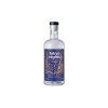 7208 7208 7208 tokyo vodka