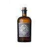 Monkey 47 gin 0,5L 47%