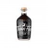 7272 7272 7272 twin coldbrew