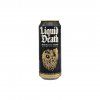 7326 7326 7326 liquid sparkling
