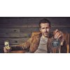 aviation gin ryan reynolds