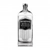 Aviation gin 0,7L 42%