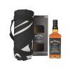 7550 7550 7550 jack daniels gb deka