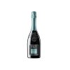 serenello doc brut zero
