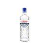 7580 7580 7580 gordons zero