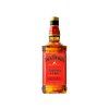 7589 7589 7589 jack fire