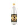 7670 7670 7670 thomas henry tonic 1l