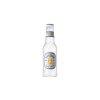 Hysope elderflower tonic water 0,2L