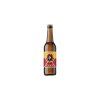7863 7863 7863 amity jioker cider