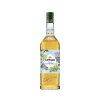 giffard bezinka