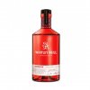 937 937 937 whitley neill raspberry gin 0 7l 43