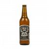 97 97 97 cider tatuv sad suchy 0 33l