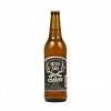 Cider Tátův sad suchý 0,33L