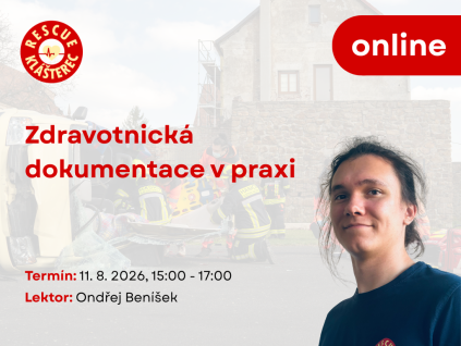 kurz zahlavi 2
