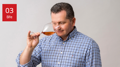 DEGUSTACE VÍNA Z ÚDOLÍ ŘEKY LOIRY