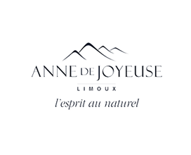 Anne de Joyeuse
