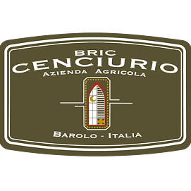 Bric Cenciurio
