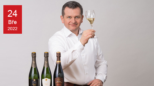 VÝSTAVA OBRAZŮ A DEGUSTACE V HOTELU LINDNER