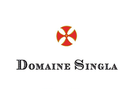 Domaine Singla