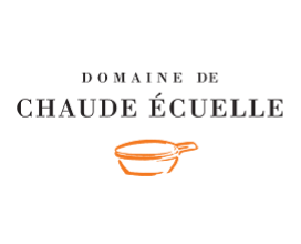 Domaine de Chaude Ecuelle