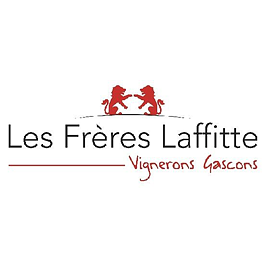 Les Fréres Laffitte