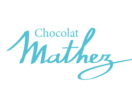 Mathez