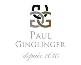 Paul Ginglinger