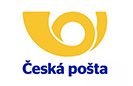 Česká Pošta