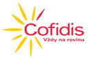 Cofidis