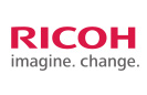 Ricoh