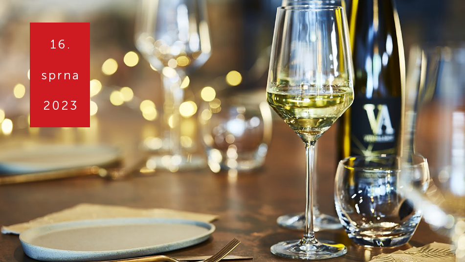 DEGUSTACE ALSASKÝCH NOVINEK 16. SRPNA 2023