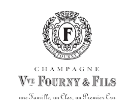 Veuve Fourny Et Fils
