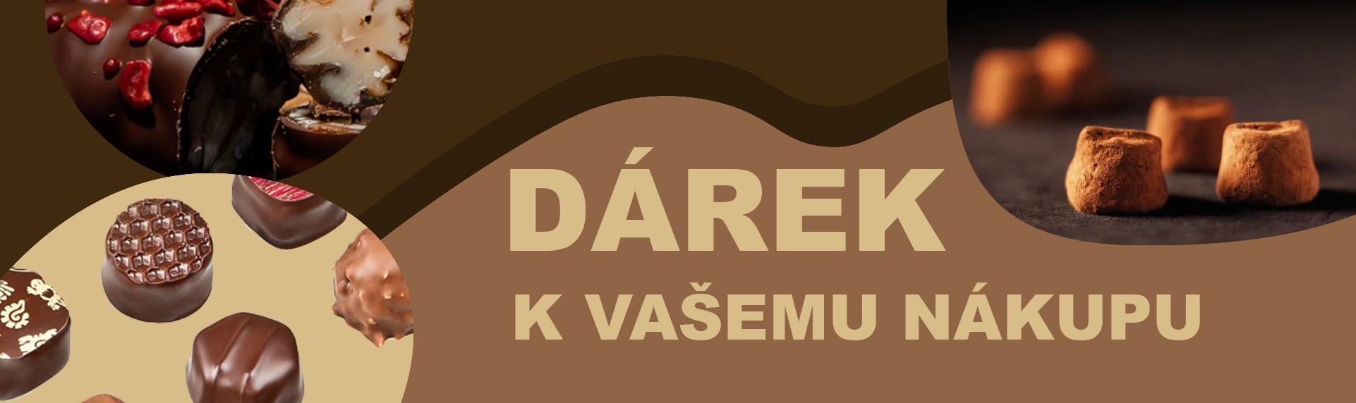 Degustacni-cokolada-dobra-vina-brezen