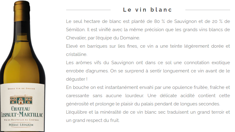 Lespault_martillac_blanc