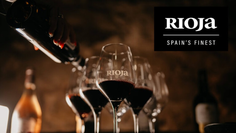 Rioja