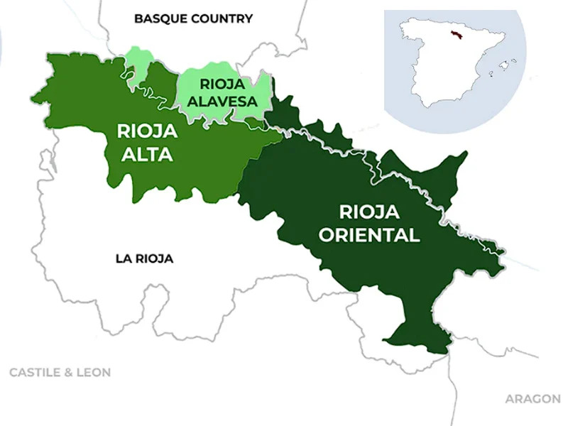 Rioja_map