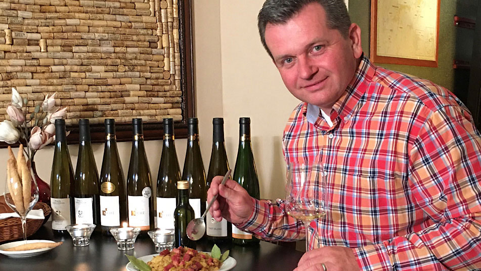 degustace-vina-praha-alsaska-gastronomie-2020-dobravina.cz