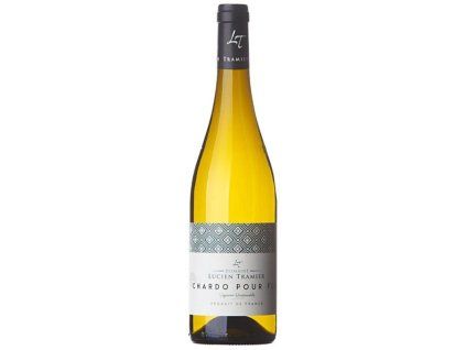 Chardonnay Tramier