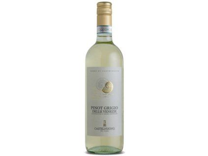 Pinot Grigio