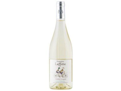 Colombard Sauvignon Laffitte