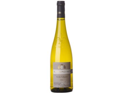 Vouvray AOC Raymond Morin