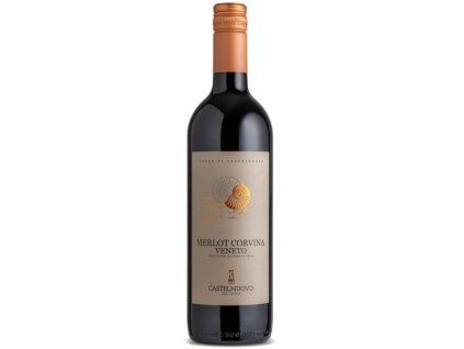 Merlot Corvina Veneto