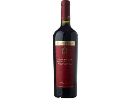Valpolicela Altarrol
