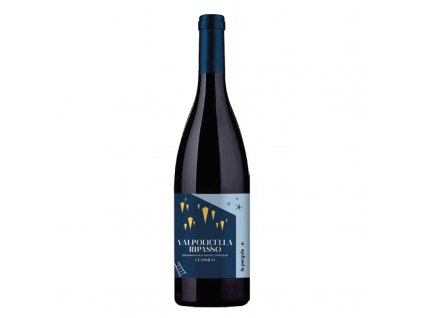 Valpolicella Ripasso Classico DOC, Le Pergole